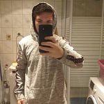 Jonathan Keßler - @joni2005kessler - Instagram