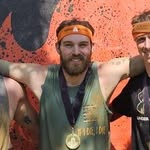 Jonathan Kessler - @jonathan.kessler.507 - Instagram