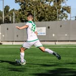 Jonathan kessler - @jonathan_kess17 - Instagram