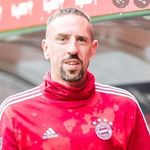 Jonathan Keßler - @x.maskenjunge_.x - Instagram
