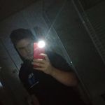 Jonathan Keßler - @xxjonix_xx2005xx - Instagram