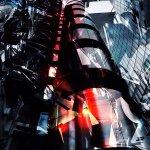 Jonathan Kessler - @kesslerjonathan5 - Instagram