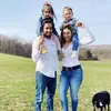 Jonathan Kessler - @jdk0711 - TikTok