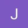 Jonathan Kessler - @kesuraa - TikTok