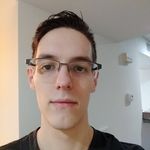Jonathan Kessler - @jonathankessler4 - Instagram