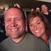 Jonathan Kessler - Facebook