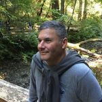 Jonathan Kessler - @jonathandkessler - Instagram