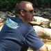 Jonathan Kessler - Facebook