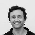 Jonathan Kessler - @jon_a_kess - Instagram