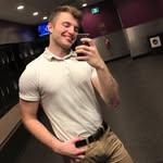 Jonathan Kessler - @sylus_dubs - Instagram