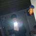 Jonathan Keßler - Facebook