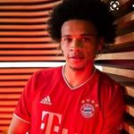 Jonathan Keßler - @jnthnksslr - Instagram