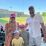 Jonathan Kessler - @jquestler - Instagram