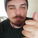 Jonathan Kessler - @jonathan_kessler_ - Instagram