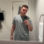Jonathan Kessler ✞ - @jonathankesslerr - Instagram