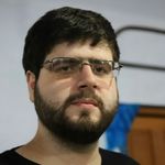 Jonathan Kessler Redin - @jonathankesslerredin - Instagram