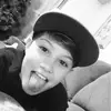 Jonathan Kessler - @jonathankessler1 - TikTok