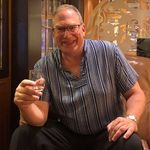 Jonathan S. Kessler - @jonathankessler7 - Instagram