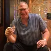 Jonathan S. Kessler - @jonathanskessler - TikTok