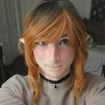 Melony Kessler - @jonathan.kessler.73 - Instagram