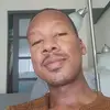 j - @jonathan.keyes - TikTok