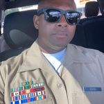 Jonathan keyed - @jonat_hankeyes - Instagram