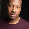 Jonathan Keyes317 - @jonathankeyesisme - TikTok