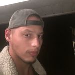 Jonathan Keyes - @jgk5686 - Instagram