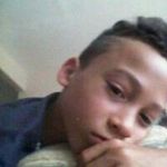 Jonathan Keyes - @keyesjonathan - Instagram