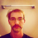 Jonathan Keyes - @jonckeyes - Instagram