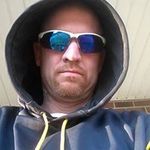 Jonathan Keyes - @jonathan.keyes - Instagram