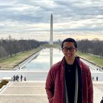 Jonathan Keyes - @jonathan.keyes93 - Instagram
