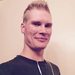 Jonathan Keyes - @jonathankeyes59 - Instagram