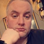 Jonathan Keyes - @jonathan.keyes83 - Instagram