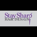 Jonathan Keyes - @staysharphairdesigncork - Instagram