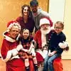 Jonathan Keyes - @jonathan.keyes3 - TikTok