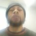 Jonathan Keyes - Facebook