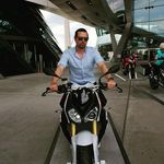 Jonathan Keyes - @j_key_ez - Instagram