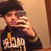 Jonathan Keyes - Facebook