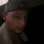 Jonathan Keyes - @jonathan.keyes.58 - Instagram