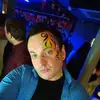 Jonathan Keyes - @jonathankeyes7 - TikTok
