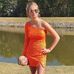 Jonathan Keyes - Facebook