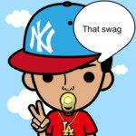 Jonathan Keyes - @keyes_13 - Instagram