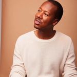 Jonathan Keyes - @jonathankeyes - Instagram