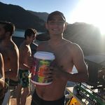 Jonathan Keyes - @jkeyes3 - Instagram