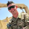 Keyes Jonathan - @keyes.jonathan - TikTok