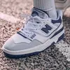 Sneaker seller - @jonathankeyes2 - TikTok