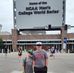 Johnathan Kiger - Facebook