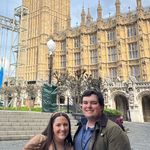 Jonathan Kiger - @jon.kiger - Instagram