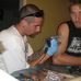 Jonathan Kiger - Facebook